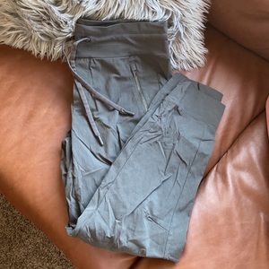 Athleta Joggers